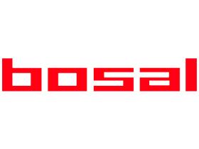 Bosal 700125 - TD FIAT DUCAT IV 06-