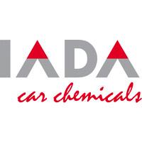 IADA 15005 - ACEITE LHM PLUS 500 ML.