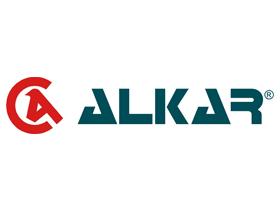 Alkar 6901318 - ALKAR VI