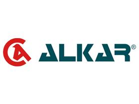 Alkar 9477287 - ESPEJO V.I.VOLVO V.I./I.V./LKW FM(01/07-02/12)IZQUIERDO,COMP