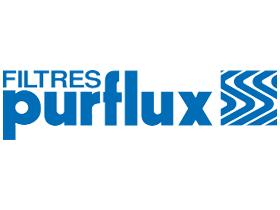 Purflux L1090 - FILTRO ACEITE L1090 PFX BOX