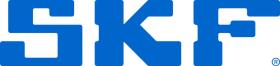 Skf VKDA35401T - KITS DE TOPE DE SUSPENSION