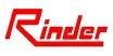 RINDE 65400 - OPTICA EBRO CR-E9-1109