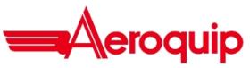 Aeroquip 1A12BF10CH - RACOR GLOBAL HLR-3/4-10 CH.