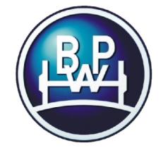 Bpw 0203142400 - CASQUILLO 24,2/60/72