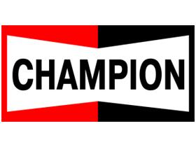 Champion CH176 - CALENTADOR - BOBINA DOBLE POST CALE