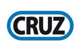 GRAPA  CRUZ