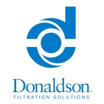 Donaldson P550008 - FILTRO ACEITE PERKINS