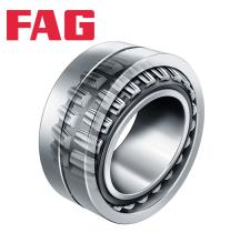 FAG