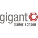 GIGAN M009066 - KIT PIN FOR LIFT SYSTEM