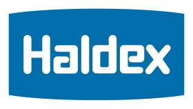 Haldex 356023011 - VALVULA ESCAPE RAPIDO;TIPO:2 BOCAS