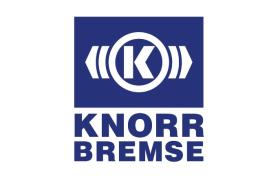 COMPRESOR  Knorr