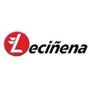 LECIN 112025000277 - RODAMIENTO KITS PILAR/CARRUCHA K1