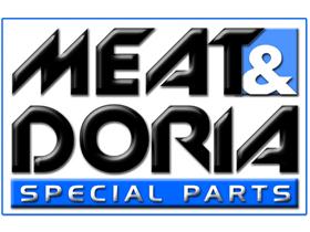MATERIAL MEAT&DORIA  3  Meat & Doria