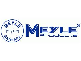 Meyle 35160600015HD - APOYO PENDULAR