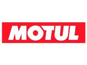 Motul 109471 - 8100 X-CLEAN EFE C2/C3 5W30