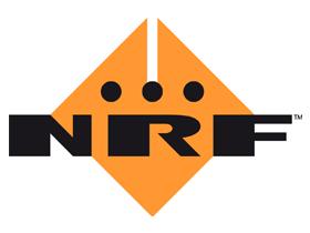 COMPRESOR  Nrf