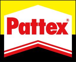 NURAL 1843791 - PATTEX NURAL-43 BL BARRA 48 GR.