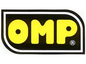 Omp 0192019 - KIT REPARACION BOMBA AGUA