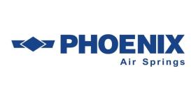 FUELLE DE SUSPENSION  PHOENIX