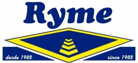 RYME 041021 - PERNO DEL.Y TRAS.06105049