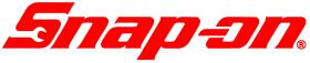 Snap On FLUIDPUMP - FLUID TRANSFER PUMP