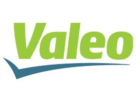 Valeo 574276 - VM213 ESCOBILLA SILENCIO SET X2