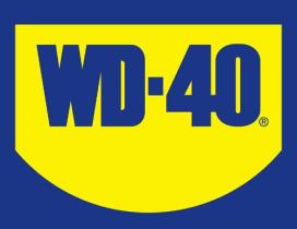 WD40 34134 - WD40 500ML.SPRAY PULVERIZADOR