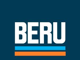 Beru