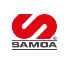 SAMOA