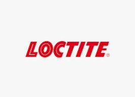 LOCTI 38284 - LOCTITE 268 FIJADOR ROSCAS ALTA RESIST 9 GR