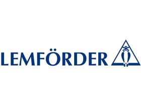 Lemforder 1228004 - ROT.MB 000 460 58 48