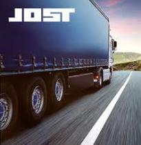 JOST SK210667 - BULON GANCHO