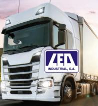 LEO 76020001 - TAPA IVECO EUROCARGO-STRALIS-EUROTE