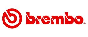 BREMB