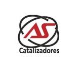 A.S. Catalizadores 20427 - CATALIZADOR FORD FOCUS 2.0I