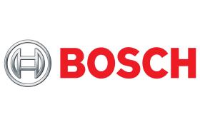 SENSOR  BOSCH