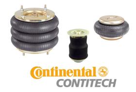 Contitech XPB2240 - TRAPECIAL