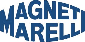 Magneti Marelli LPO251 - PROYECTOR PPAL. HALOGENO C/REG.BAST