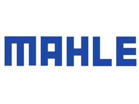 Mahle HC1 - [*]FILTRO HIDRAULICO