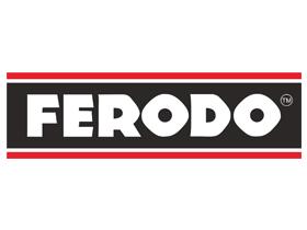 PASTILLAS FERODO RACING  Ferodo