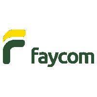 FAYCO FA305239KD - TULIPA PILOTO TRASERO KRONE CORONA DCH.