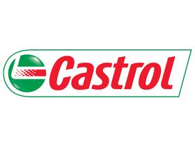   Castrol