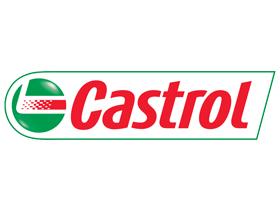 Castrol 14E940 - POWER 1 RACING 2T 1L.