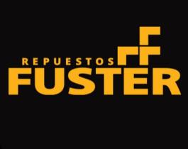 RECAMBIOS FUSTER 6892 - ROTULA DIRECCION FIAT