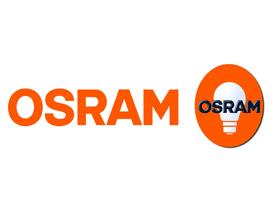 LAMPARAS DE LED  OSRAM