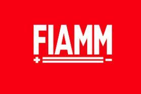 FIAMM 921937 - MC4+ 12V COMPRESOR 12V