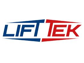 Liftek LTSZ22R - SUZUKI GRAN VITARA  98->   4P-DL