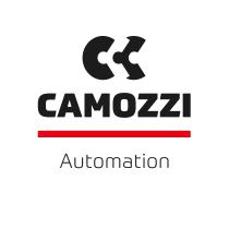 CAMOZZI 65804 - ENCHUFE RAPIDO CAMOZZI 4MM