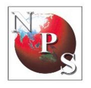 VARIOS->NPS  NPS